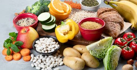 Top 10 Foods to Improve Your Digestive Health Top 10 Foods to Improve Your Digestive Health